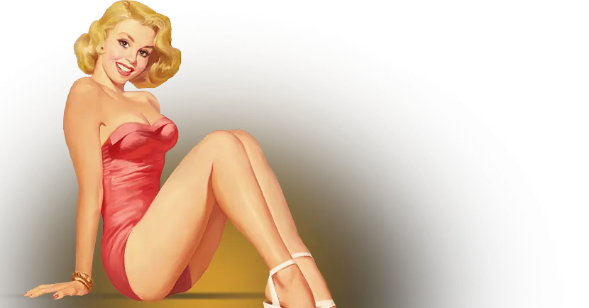 Pin Up — Бонусы и акции