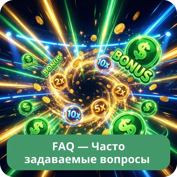 Pin Up — Пользовательский опыт