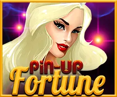 Pin Up — Самоограничение и временное исключение